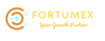 Fortumex