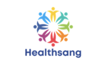 Healthsang