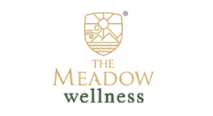 Meadow